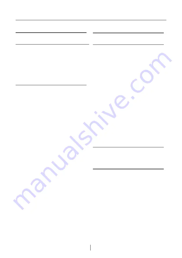 Beko CN 142220 D Manual Download Page 3