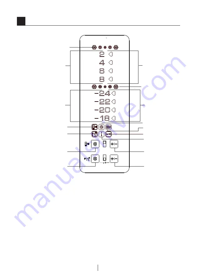 Beko CN 142220 D Manual Download Page 65