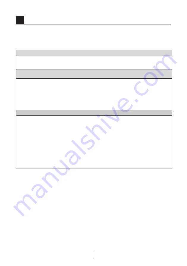 Beko CN 142220 D Manual Download Page 77