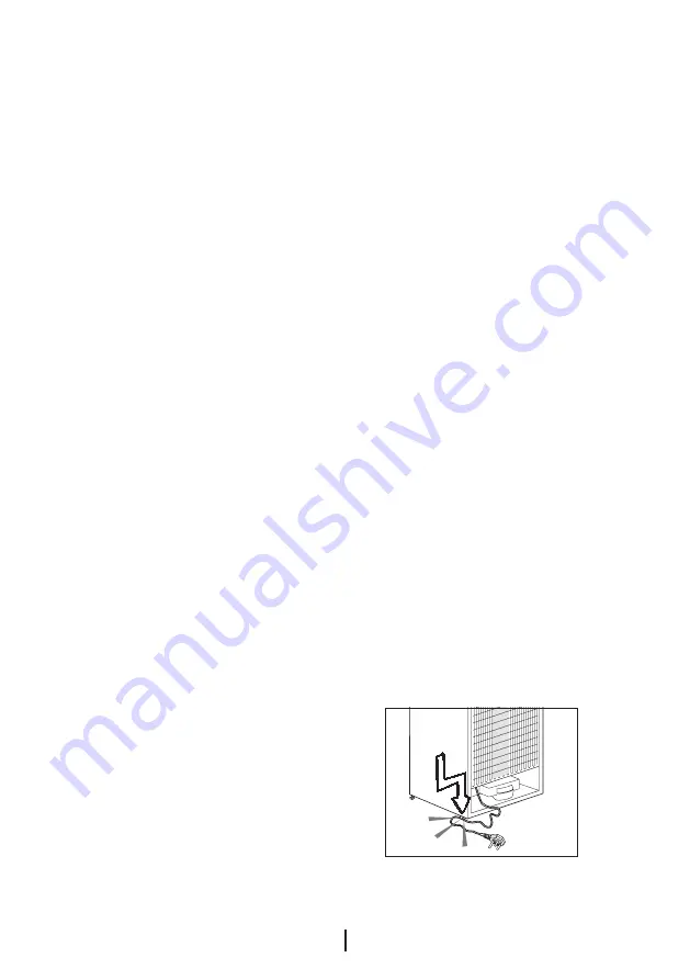 Beko CN 142220 D Manual Download Page 112