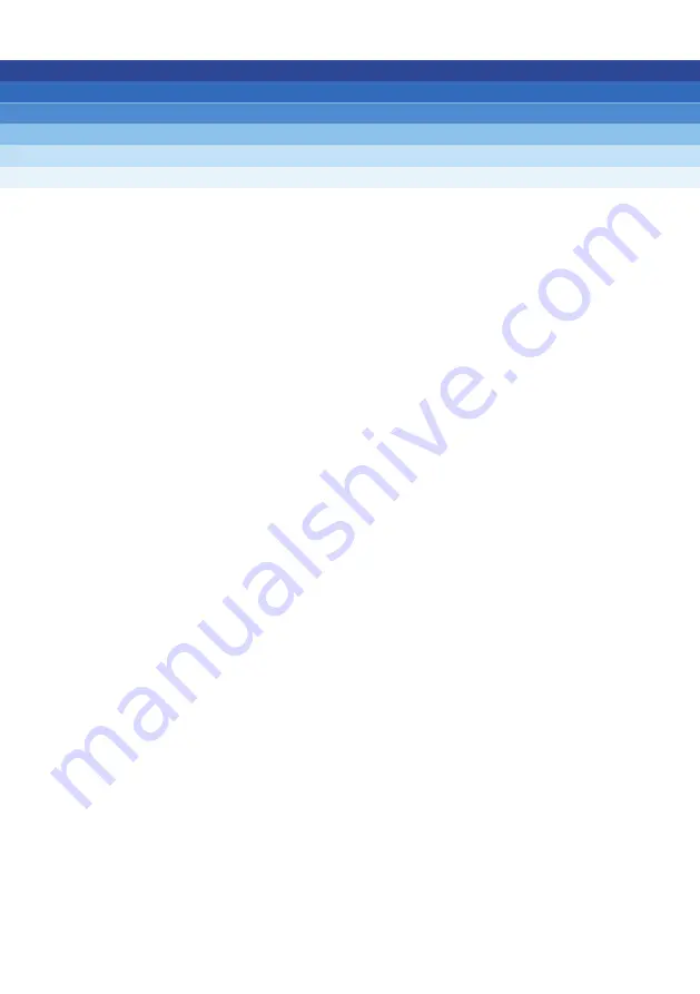 Beko CN 142220 D Manual Download Page 134