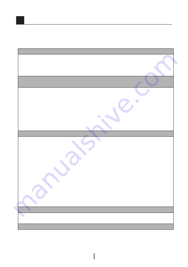 Beko CN 142220 DS User Manual Download Page 28