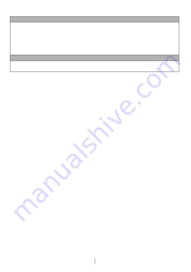 Beko CN 142220 DS User Manual Download Page 63