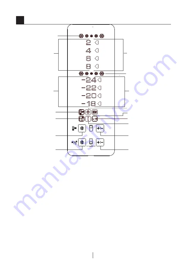 Beko CN 142220 DS User Manual Download Page 80