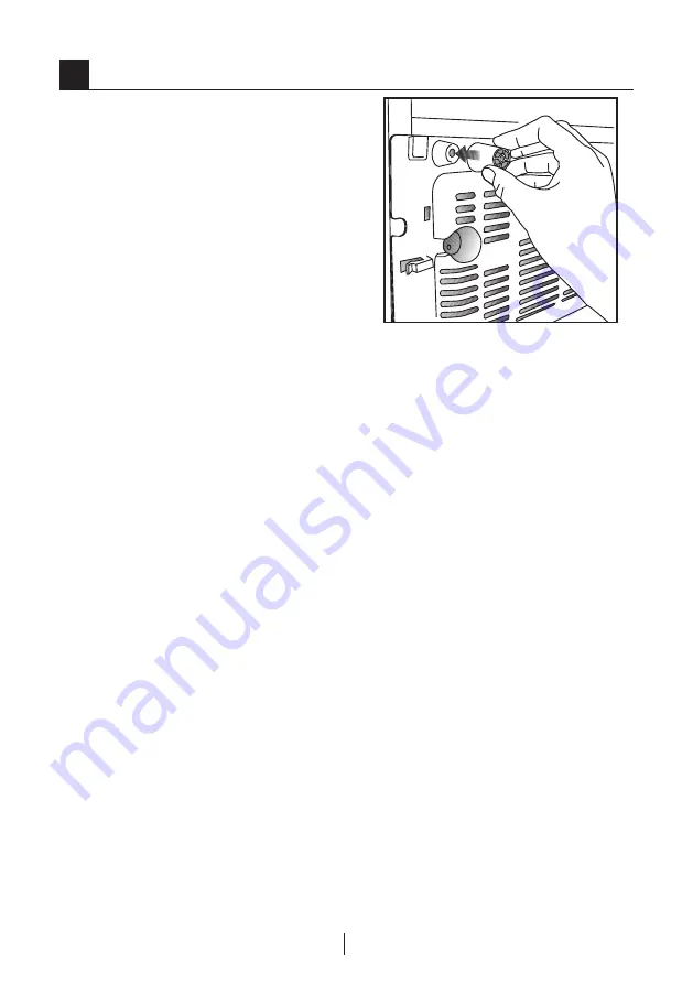 Beko CN 142220 DS User Manual Download Page 110