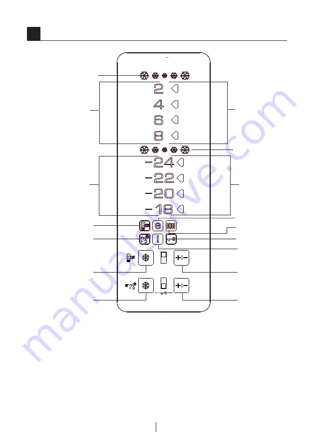 Beko CN 142220 DS User Manual Download Page 142