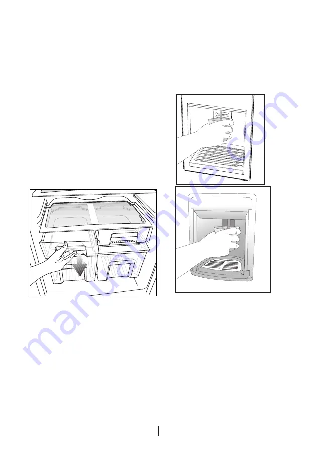 Beko CN 142220 DS User Manual Download Page 180