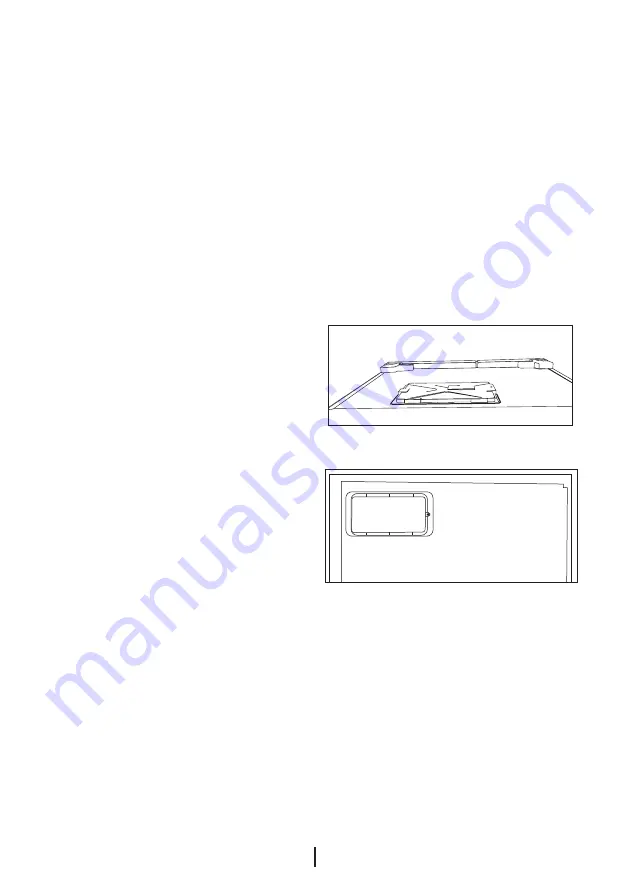 Beko CN 142220 DS User Manual Download Page 198