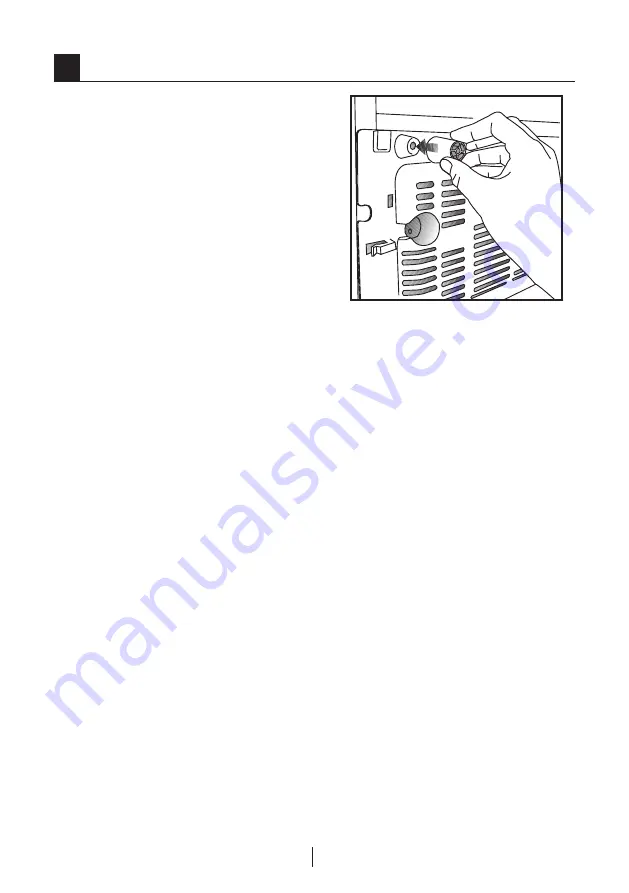 Beko CN 142220 DS User Manual Download Page 201