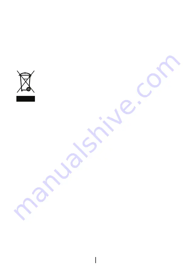 Beko CN 142220 DS User Manual Download Page 231