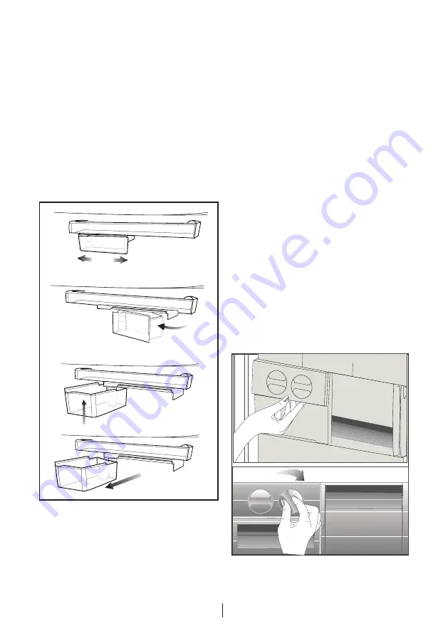 Beko CN 142220 DS Скачать руководство пользователя страница 275