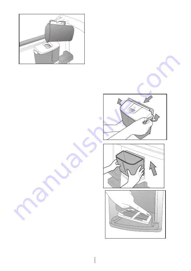 Beko CN 142220 DS User Manual Download Page 310