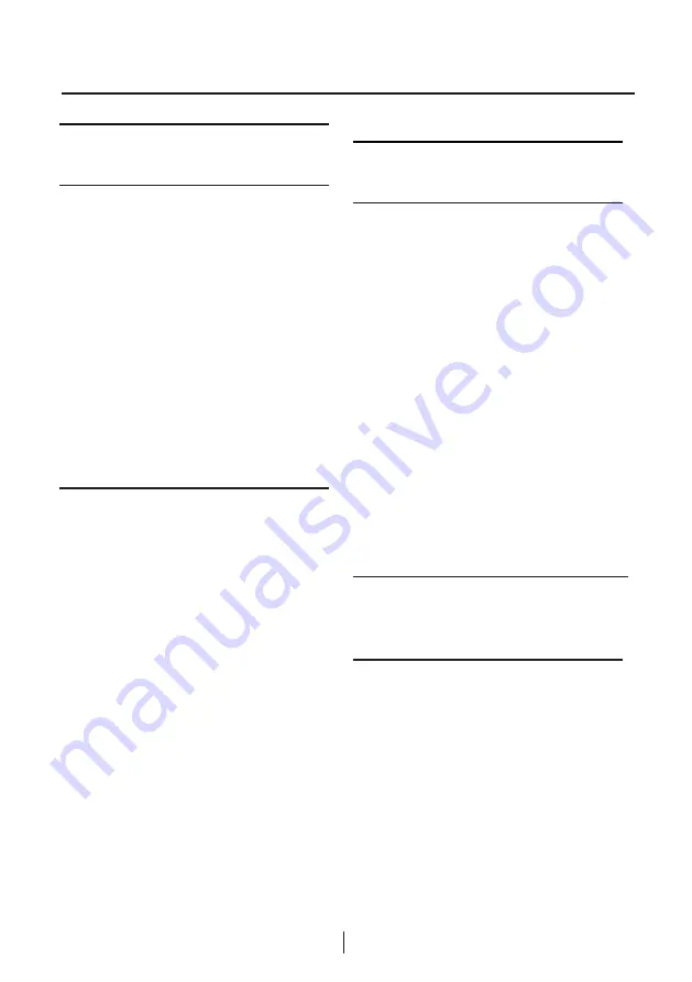 Beko CN 142220 DS User Manual Download Page 318