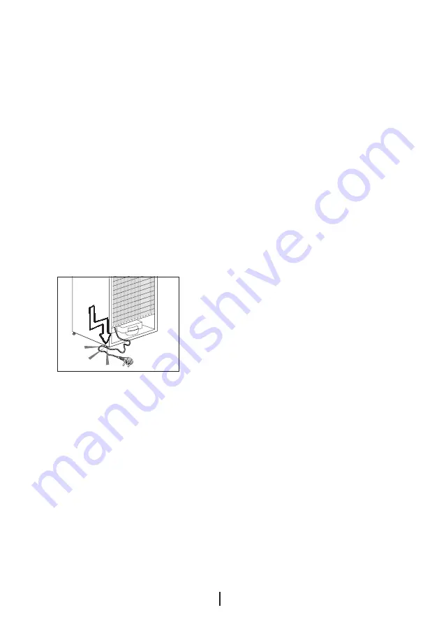 Beko CN 142220 DS User Manual Download Page 323