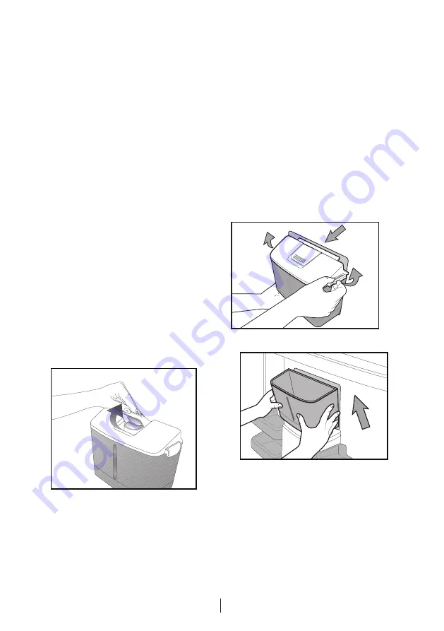 Beko CN 142220 DS User Manual Download Page 340