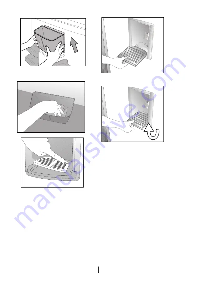 Beko CN 142220 DS User Manual Download Page 373