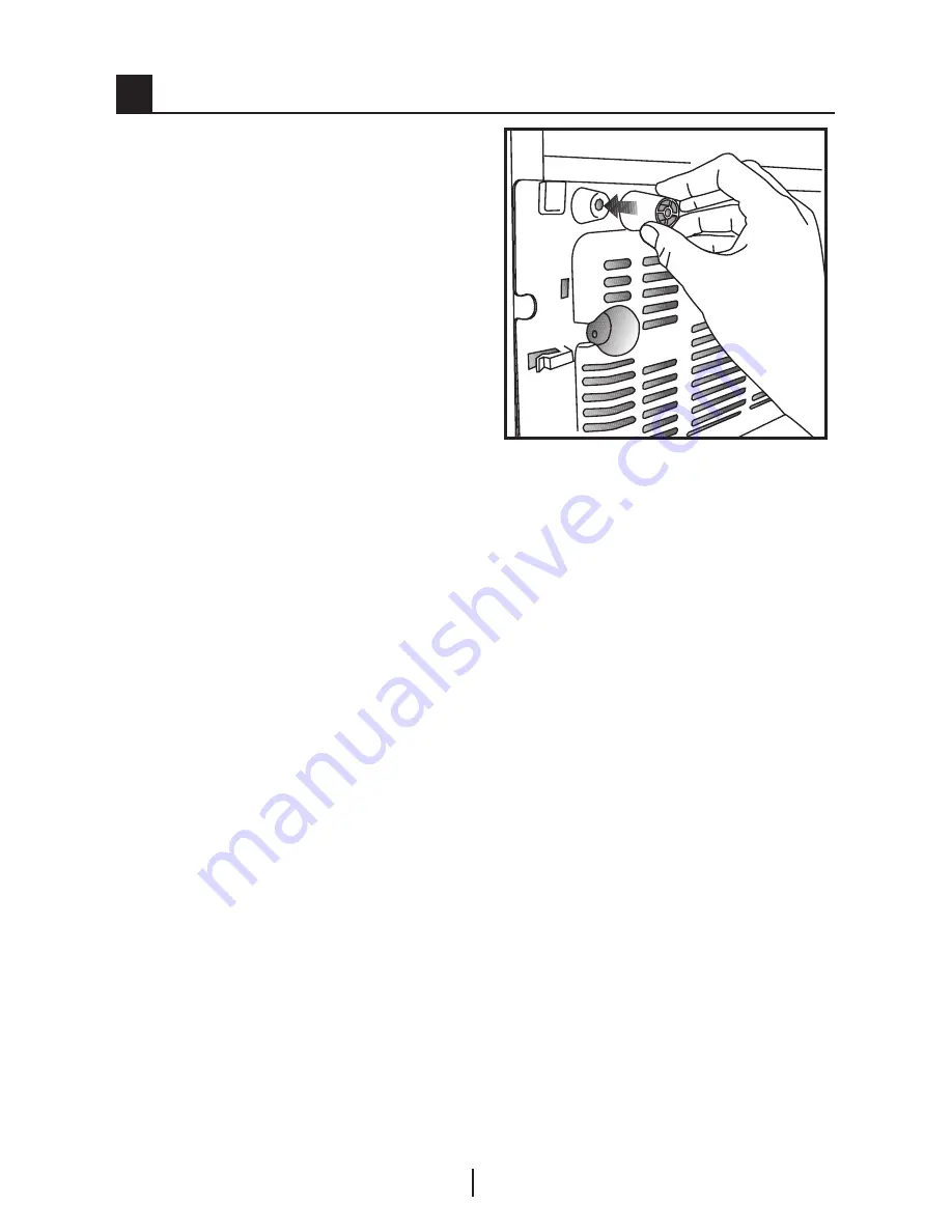 Beko CN 142240 X Instruction Manual Download Page 84