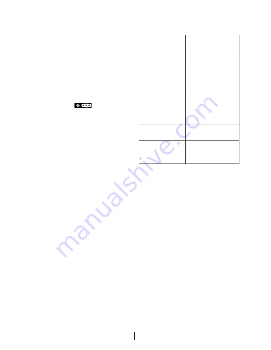 Beko CN 142240 X Instruction Manual Download Page 92