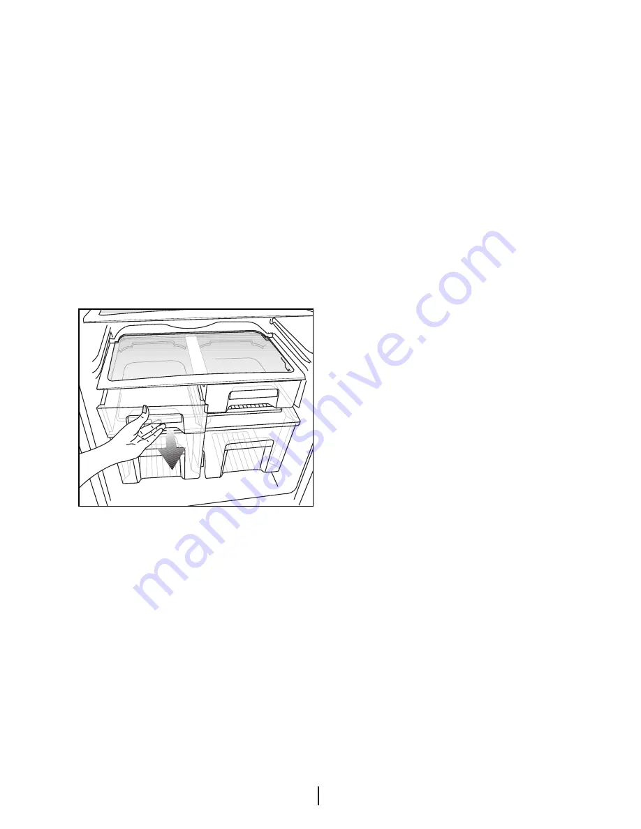 Beko CN 142240 X Instruction Manual Download Page 123