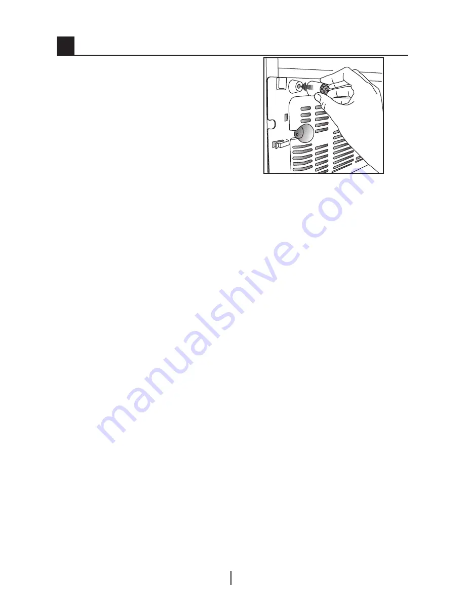 Beko CN 142240 X Instruction Manual Download Page 136