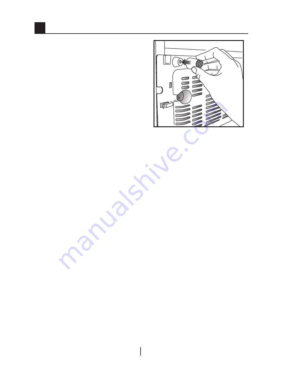 Beko CN 142240 X Instruction Manual Download Page 161