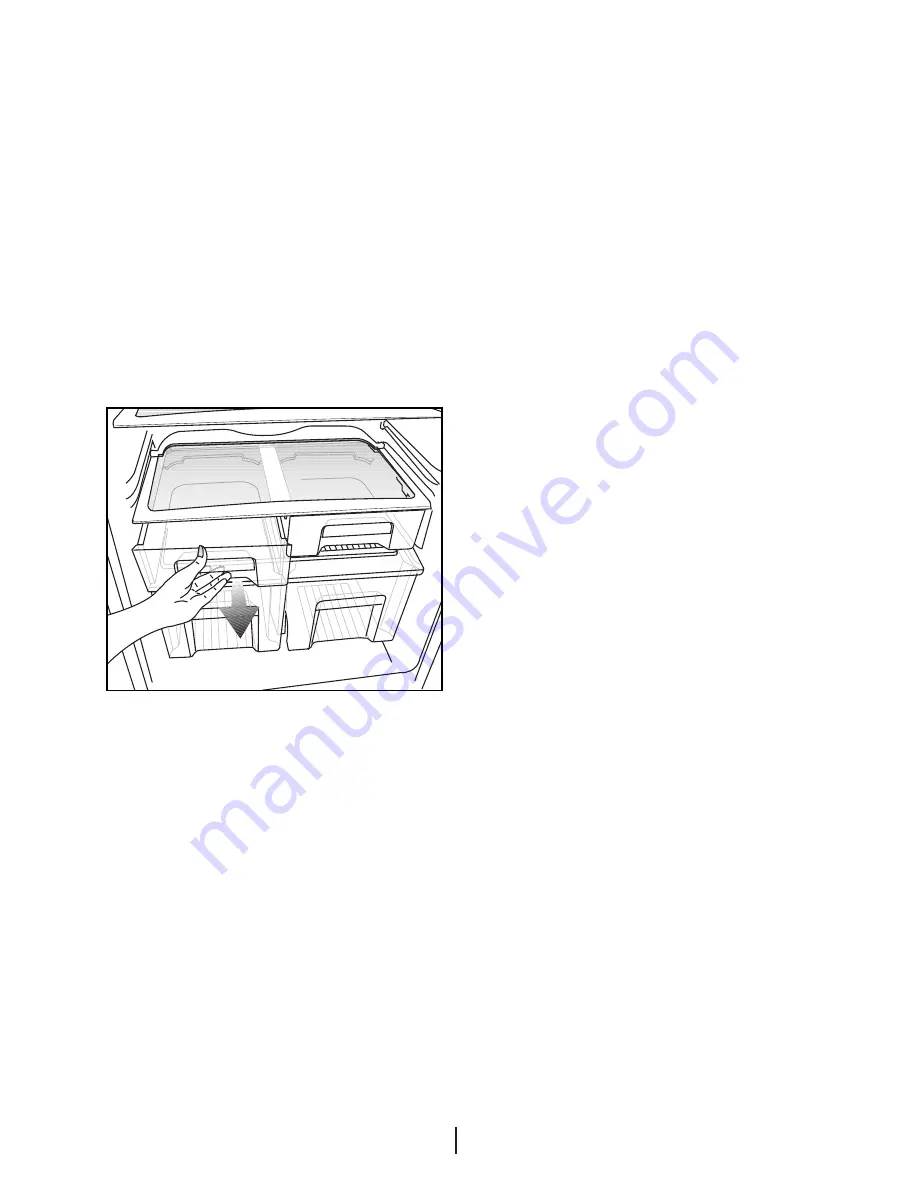 Beko CN 142240 X Instruction Manual Download Page 224