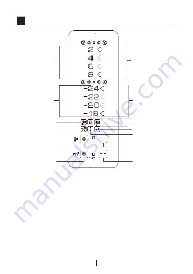 Beko CN 148220 X User Manual Download Page 41