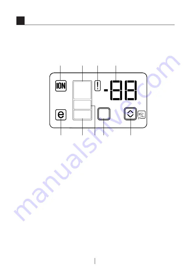 Beko CN 151920 DX User Manual Download Page 15