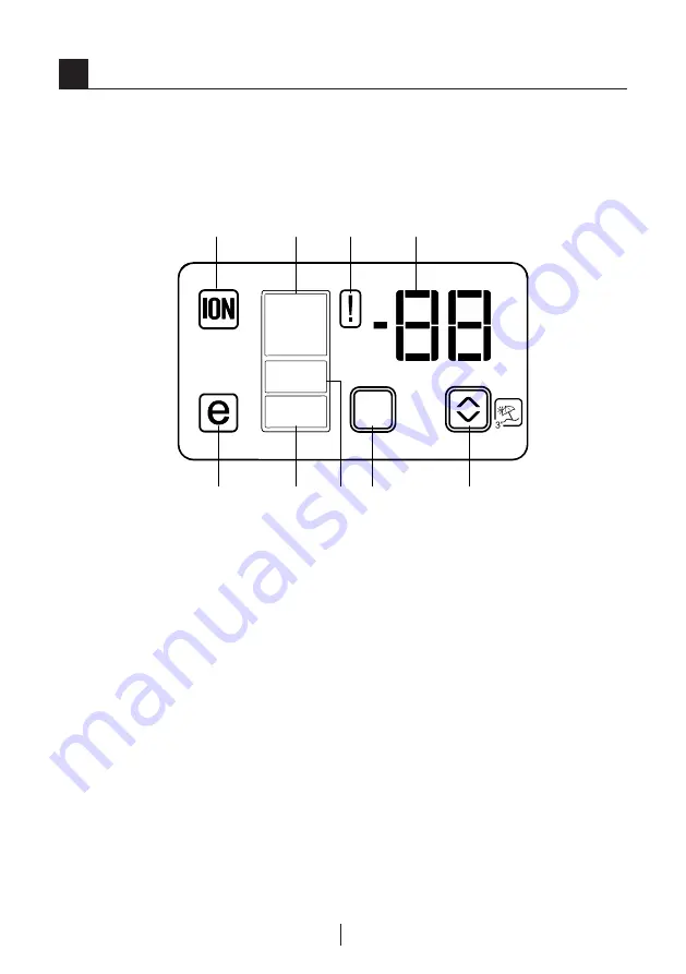 Beko CN 151920 DX User Manual Download Page 48