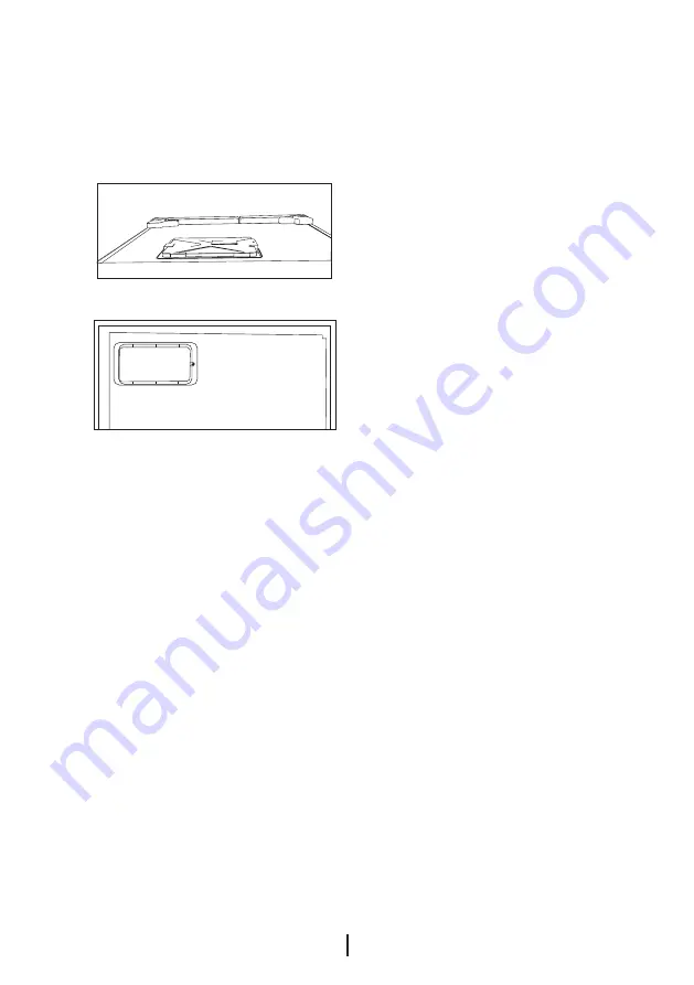 Beko CN 151920 DX User Manual Download Page 73