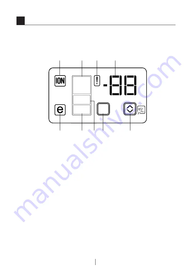 Beko CN 151920 DX User Manual Download Page 111