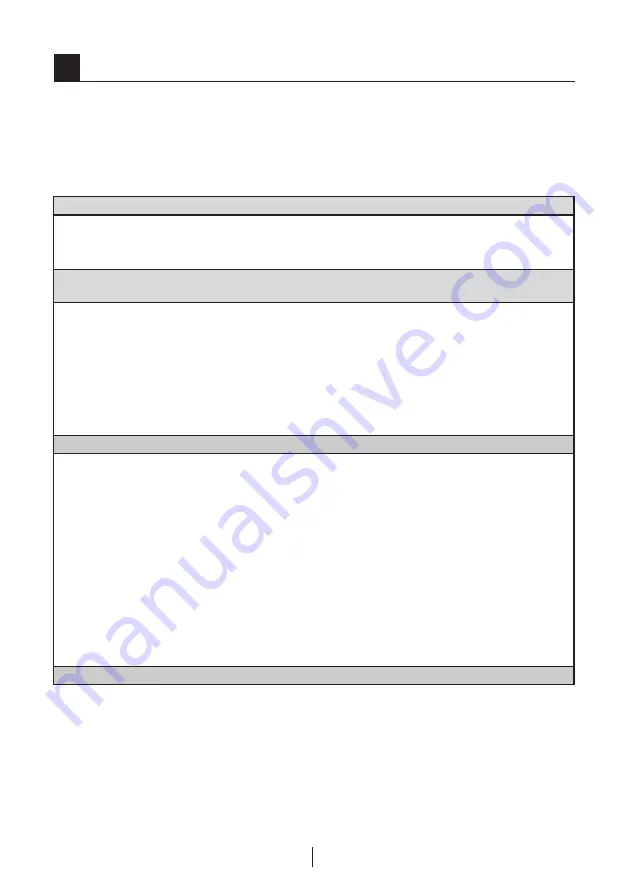 Beko CN 151920 DX User Manual Download Page 155