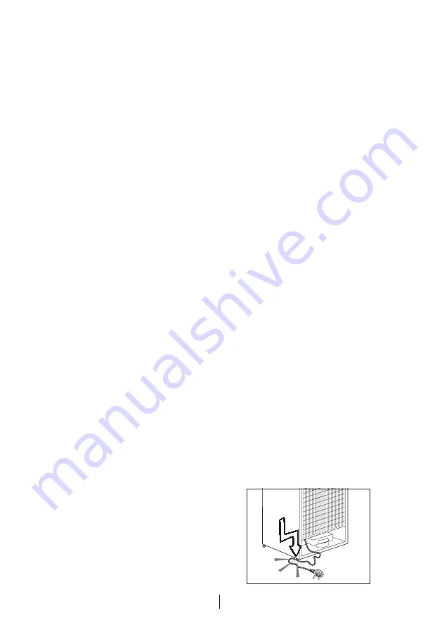 Beko CN 151920 DX User Manual Download Page 164