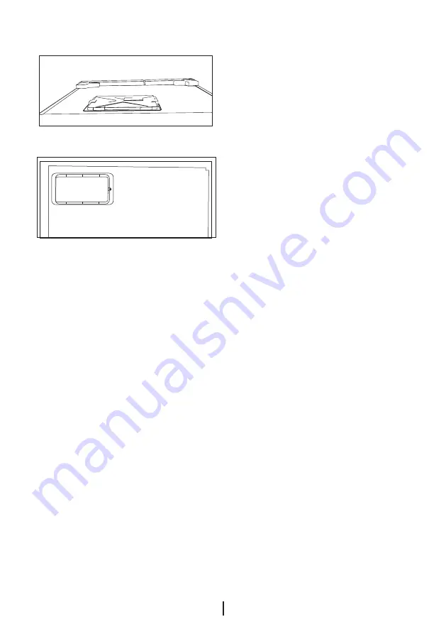 Beko CN 151920 DX User Manual Download Page 165