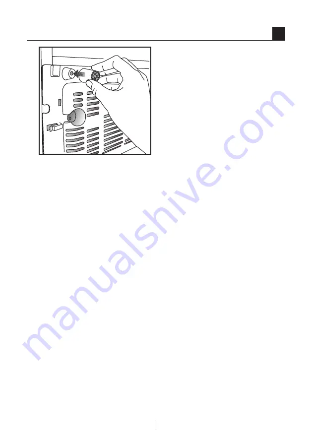 Beko CN 151920 DX User Manual Download Page 168