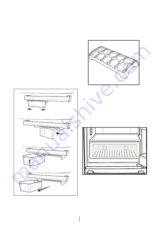 Beko CN 151920 DX User Manual Download Page 180