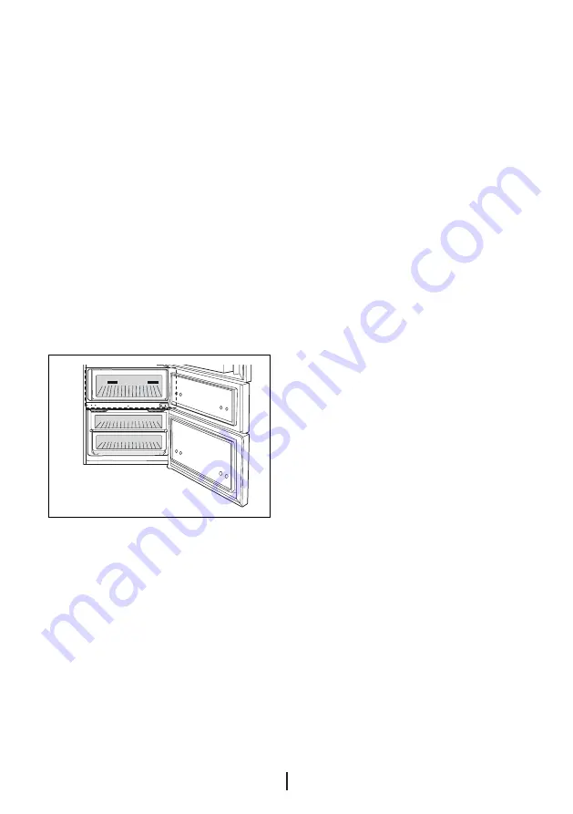 Beko CN 151920 DX User Manual Download Page 181