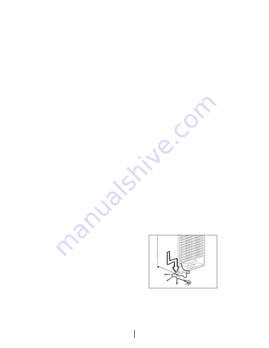 Beko CN 152220 T Manual Download Page 30