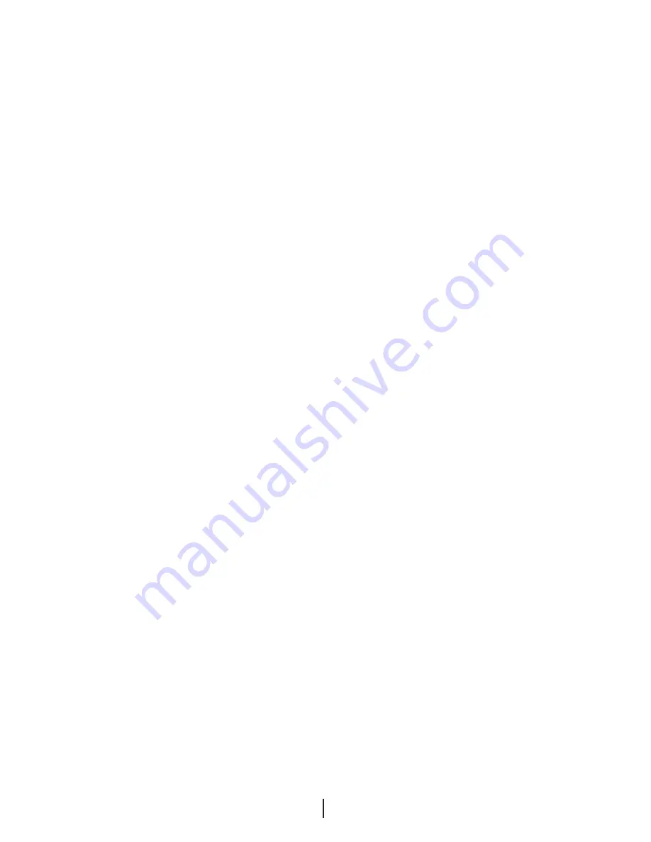 Beko CN 152220 T Manual Download Page 31