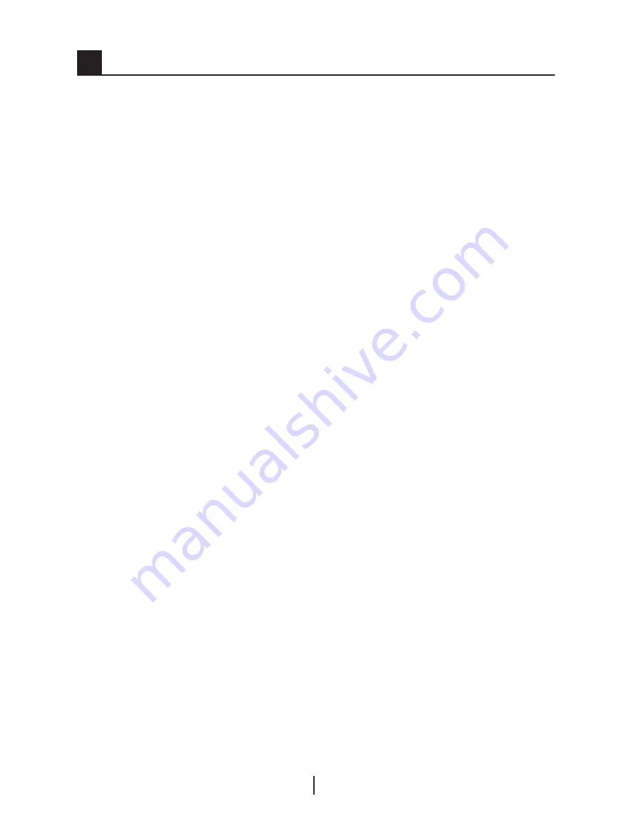 Beko CN 152220 T Manual Download Page 53