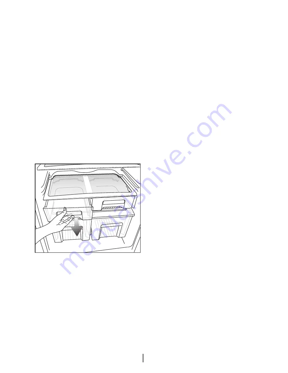 Beko CN 152220 T Manual Download Page 69