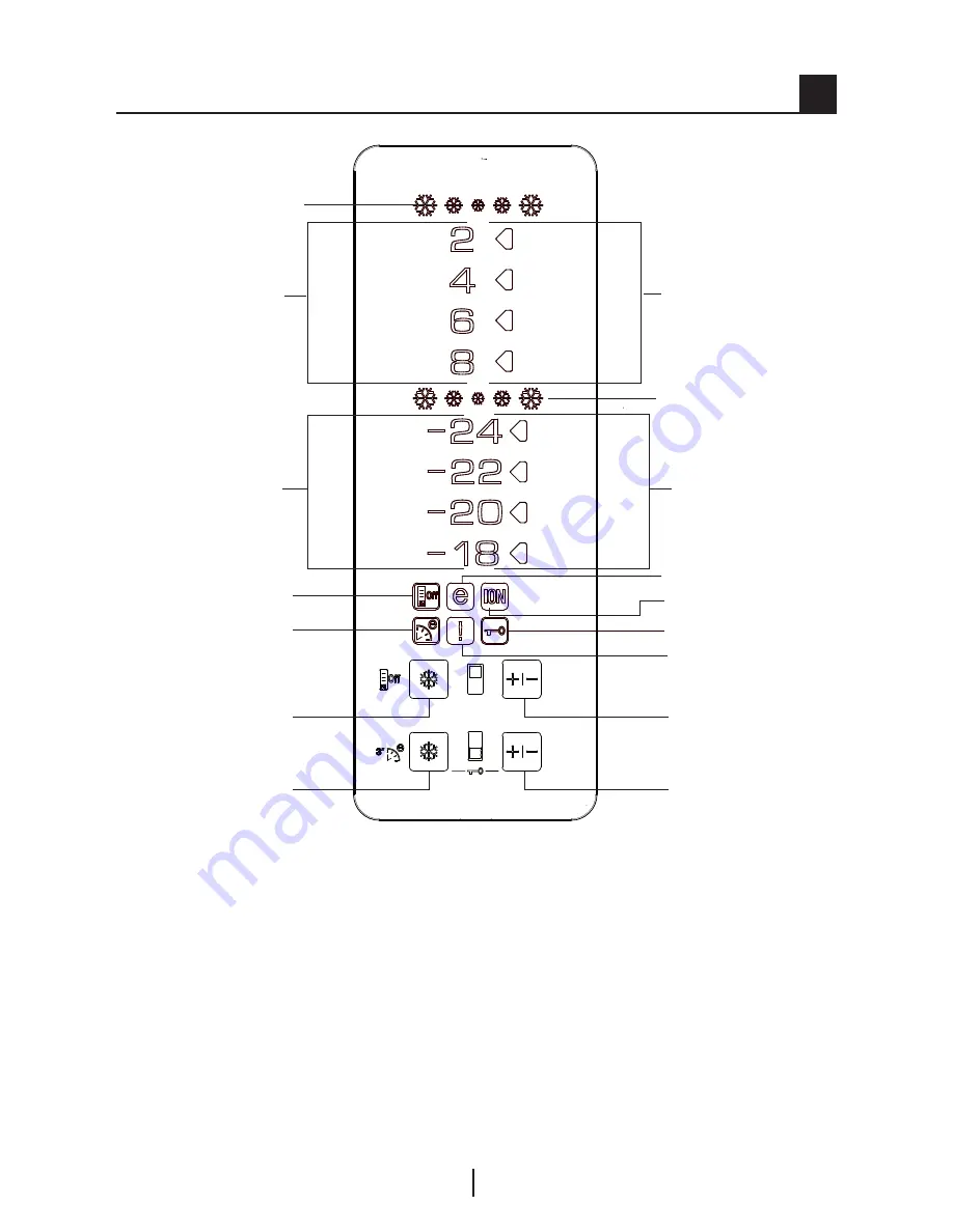 Beko CN 152220 T Скачать руководство пользователя страница 111