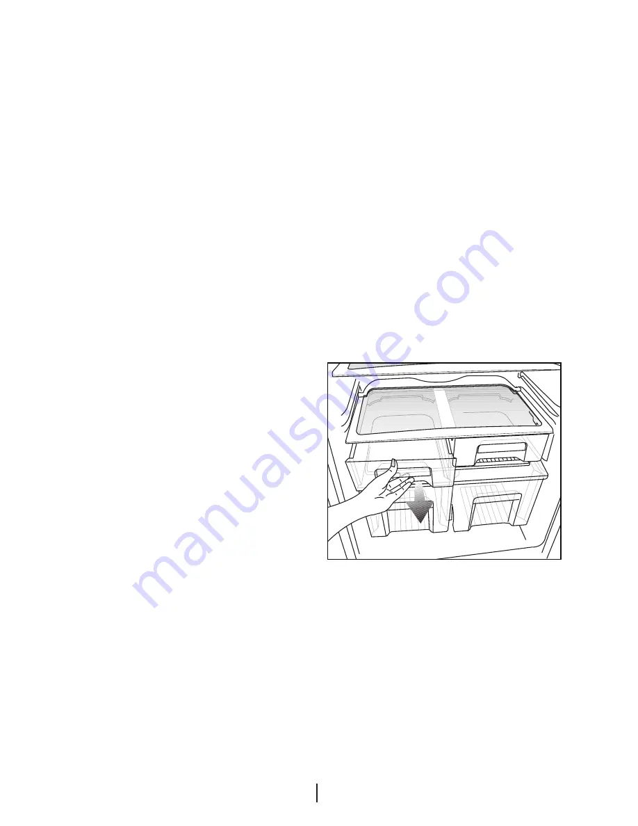 Beko CN 152220 T Manual Download Page 119