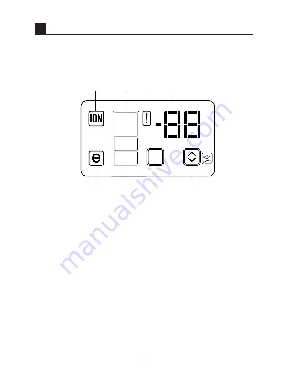 Beko CN 153220 CN 158220 DX Скачать руководство пользователя страница 64