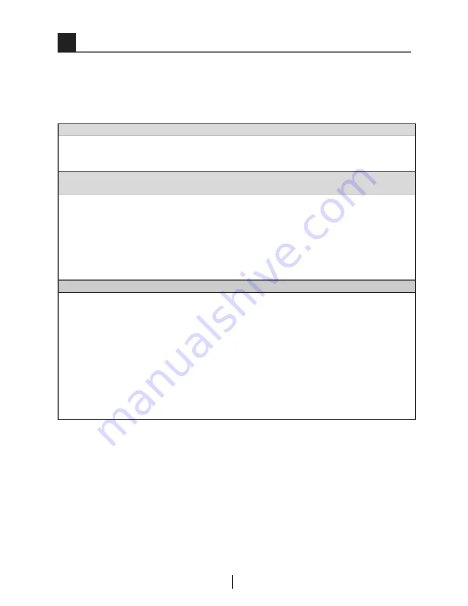 Beko CN 153220 CN 158220 DX User Manual Download Page 77