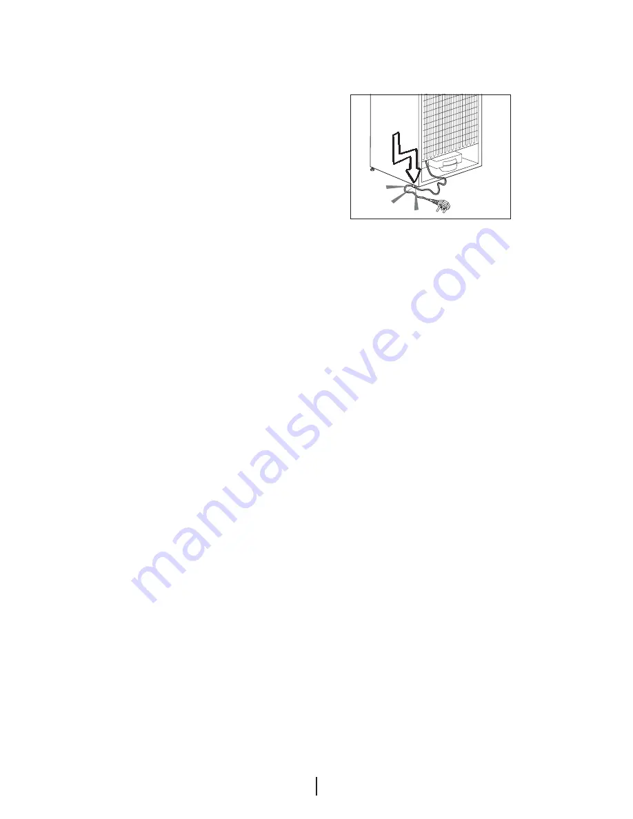 Beko CN 153220 CN 158220 DX User Manual Download Page 84