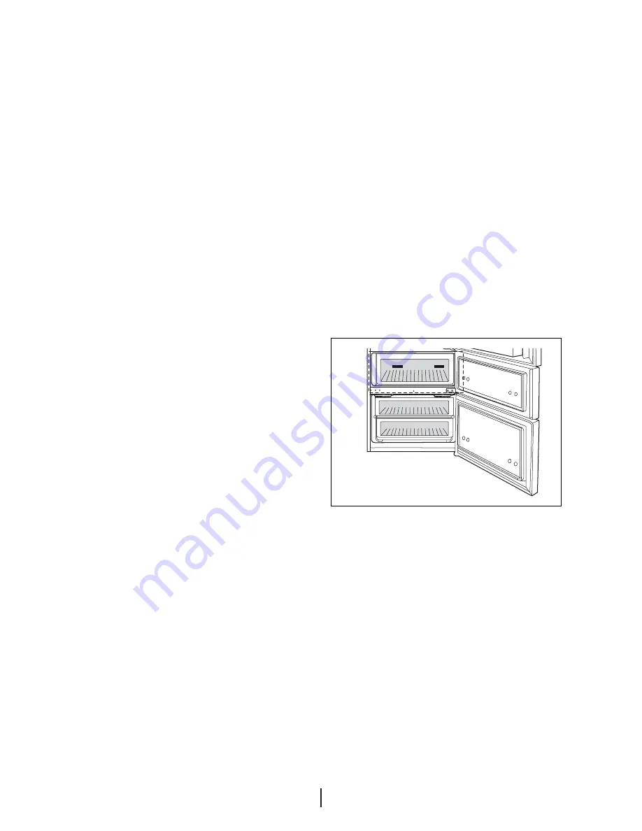 Beko CN 153220 CN 158220 DX User Manual Download Page 100