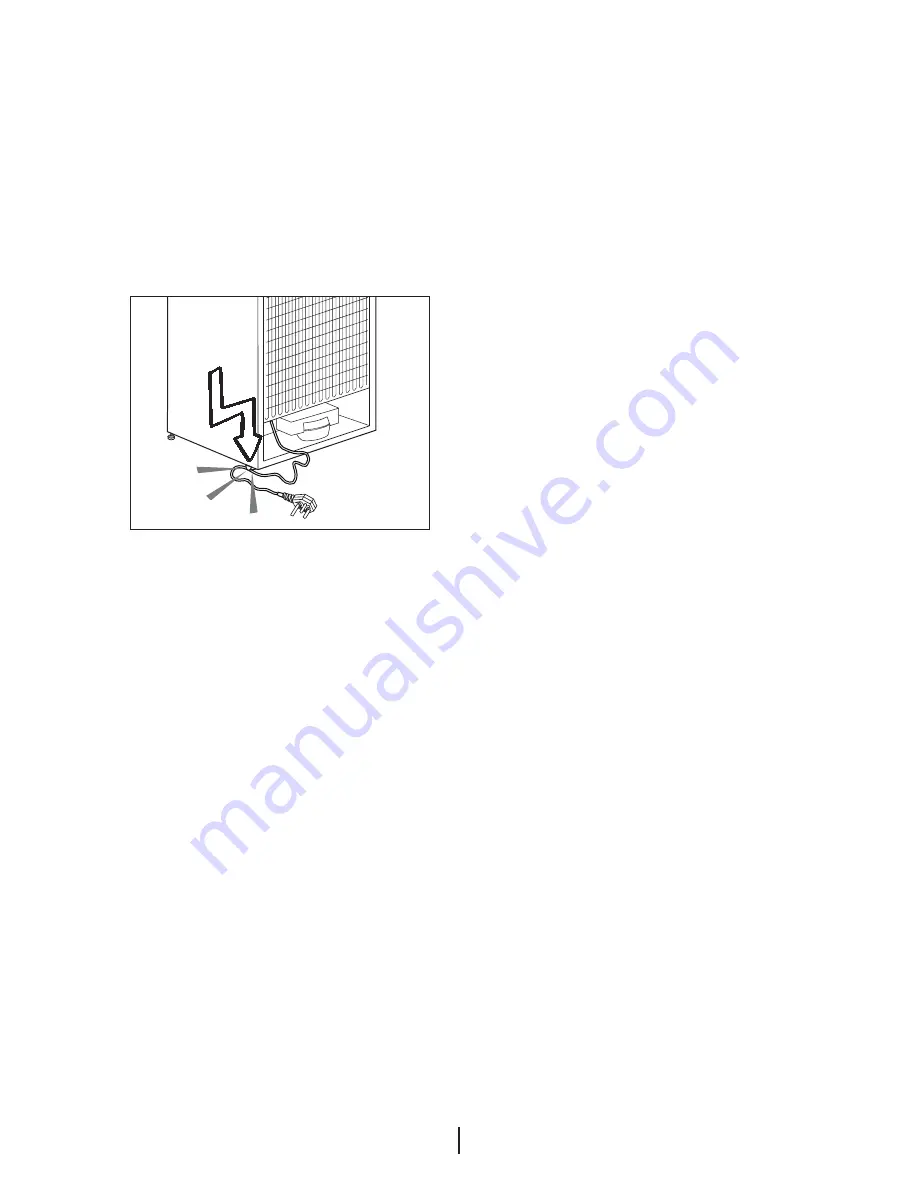 Beko CN 153220 CN 158220 DX User Manual Download Page 110