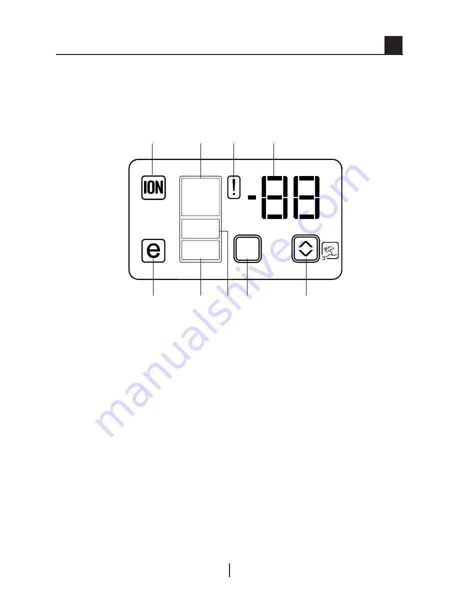 Beko CN 153220 CN 158220 DX Скачать руководство пользователя страница 116