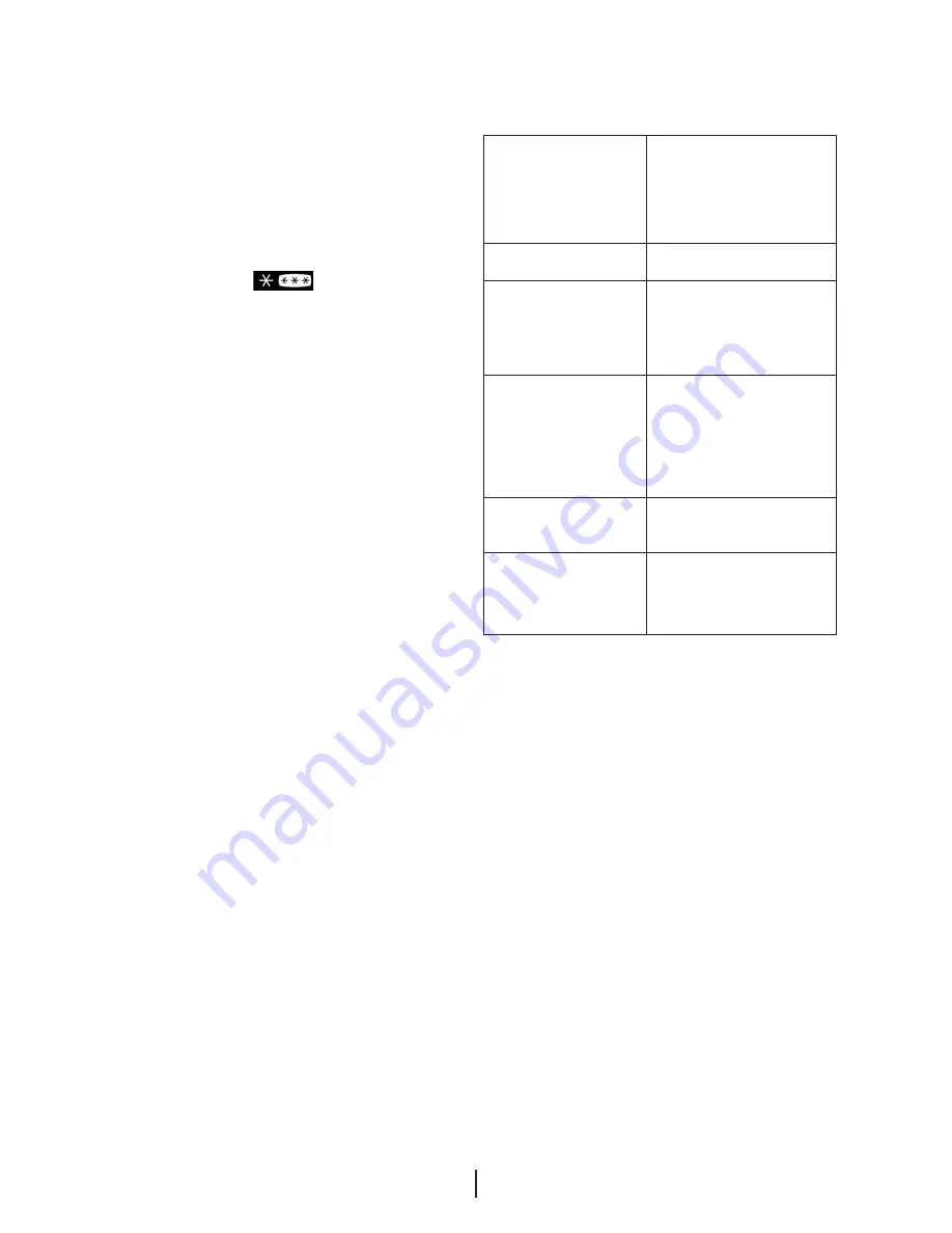 Beko CN 153220 CN 158220 DX User Manual Download Page 174